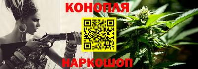 трава Шахты